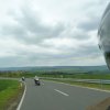 Mai 2015 Hunsrück